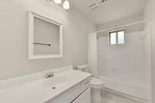 14854 Shottery Dr, Houston, TX 77015 - Photo 24