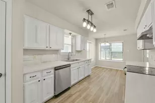 14854 Shottery Dr, Houston, TX 77015 - Photo 12