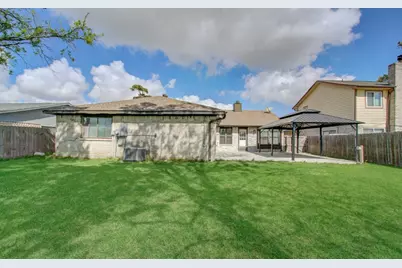 14854 Shottery Drive, Houston, TX 77015 - Photo 28