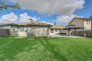14854 Shottery Dr, Houston, TX 77015 - Photo 28