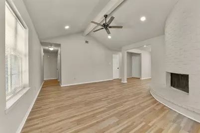 14854 Shottery Drive, Houston, TX 77015 - Photo 6