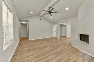14854 Shottery Dr, Houston, TX 77015 - Photo 6