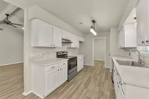 14854 Shottery Dr, Houston, TX 77015 - Photo 10