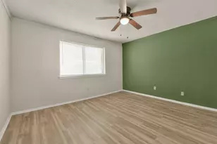 14854 Shottery Dr, Houston, TX 77015 - Photo 22