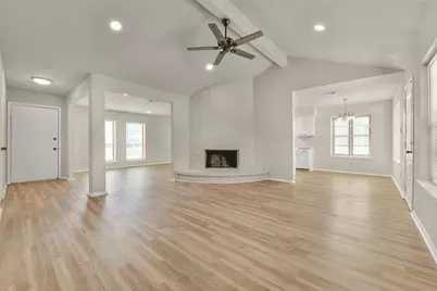 14854 Shottery Drive, Houston, TX 77015 - Photo 4