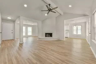 14854 Shottery Dr, Houston, TX 77015 - Photo 4