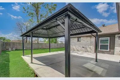 14854 Shottery Drive, Houston, TX 77015 - Photo 26