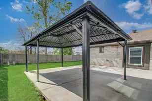 14854 Shottery Dr, Houston, TX 77015 - Photo 26