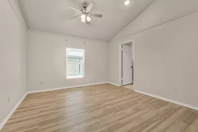 14854 Shottery Drive, Houston, TX 77015 - Photo 16