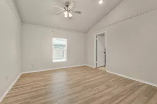 14854 Shottery Dr, Houston, TX 77015 - Photo 16