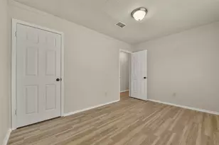 14854 Shottery Dr, Houston, TX 77015 - Photo 20