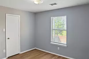 3907 Starbridge Pointe Ln, Katy, TX 77449 - Photo 14
