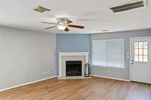 3907 Starbridge Pointe Ln, Katy, TX 77449 - Photo 8