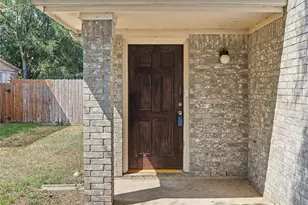3907 Starbridge Pointe Ln, Katy, TX 77449 - Photo 2