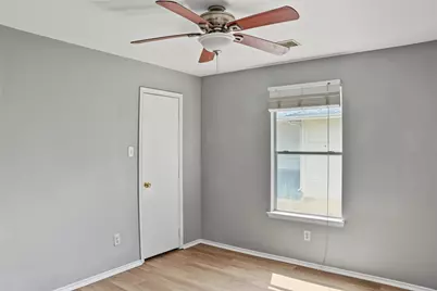 3907 Starbridge Pointe Lane, Katy, TX 77449 - Photo 14