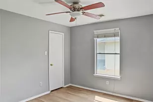 3907 Starbridge Pointe Ln, Katy, TX 77449 - Photo 14