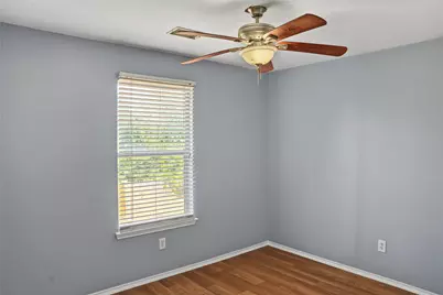 3907 Starbridge Pointe Lane, Katy, TX 77449 - Photo 16
