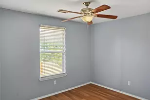 3907 Starbridge Pointe Ln, Katy, TX 77449 - Photo 16