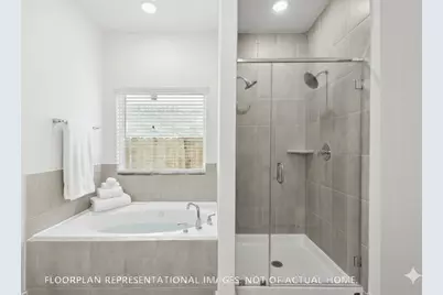 21123 Venetian Glass Lane, Tomball, TX 77447 - Photo 10