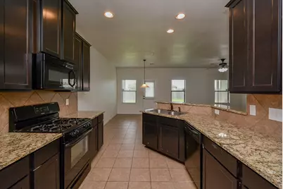 19718 NW Seabury Path Court NW, Katy, TX 77449 - Photo 18