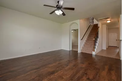19718 NW Seabury Path Court NW, Katy, TX 77449 - Photo 12