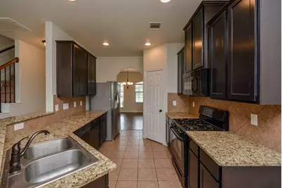 19718 NW Seabury Path Court NW, Katy, TX 77449 - Photo 16