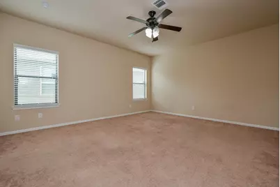 19718 NW Seabury Path Court NW, Katy, TX 77449 - Photo 20