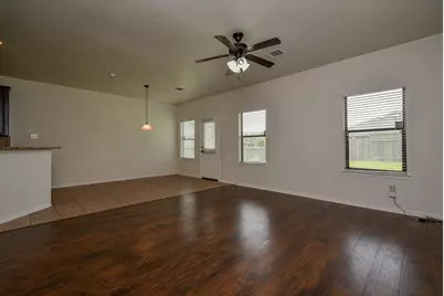 19718 NW Seabury Path Court NW, Katy, TX 77449 - Photo 10