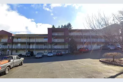 3210 18th Street, Other, WA 98201 - Photo 4
