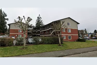 3210 18th Street, Other, WA 98201 - Photo 2