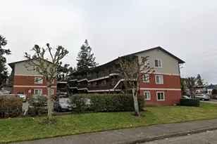 3210 18th St, Other, WA 98201 - Photo 2
