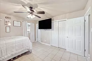 7845 Laurie Ln, Lumberton, TX 77657 - Photo 18