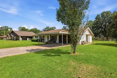 7845 Laurie Lane, Lumberton, TX 77657 - Photo 4