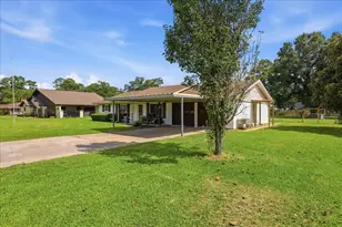 7845 Laurie Ln, Lumberton, TX 77657 - Photo 4