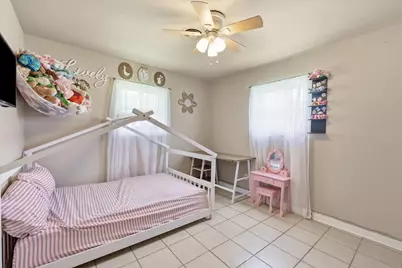 7845 Laurie Lane, Lumberton, TX 77657 - Photo 14