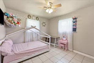 7845 Laurie Ln, Lumberton, TX 77657 - Photo 14