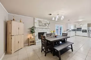 7845 Laurie Ln, Lumberton, TX 77657 - Photo 8