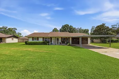 7845 Laurie Lane, Lumberton, TX 77657 - Photo 2