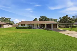 7845 Laurie Ln, Lumberton, TX 77657 - Photo 2