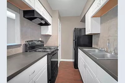 3031 Sumpter #31, Houston, TX 77026 - Photo 14