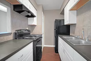 3031 Sumpter, Houston, TX 77026 - Photo 14