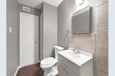 3031 Sumpter #31, Houston, TX 77026 - Photo 4