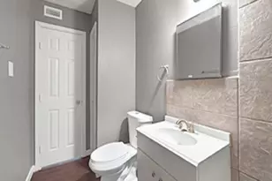 3031 Sumpter, Houston, TX 77026 - Photo 4