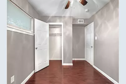 3031 Sumpter #31, Houston, TX 77026 - Photo 16