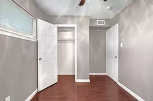 3031 Sumpter, Houston, TX 77026 - Photo 16