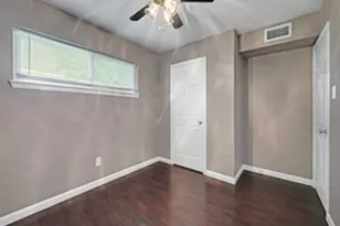 3031 Sumpter, Houston, TX 77026 - Photo 2
