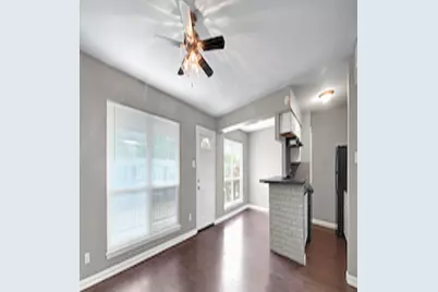 3031 Sumpter #31, Houston, TX 77026 - Photo 8