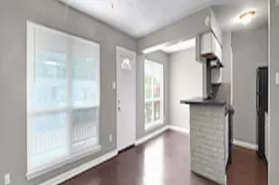 3031 Sumpter, Houston, TX 77026 - Photo 8