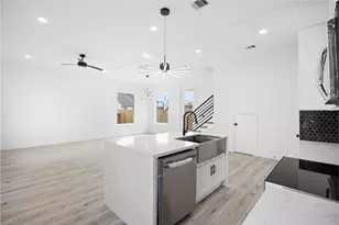 4212 Alvin St, Houston, TX 77051 - Photo 34