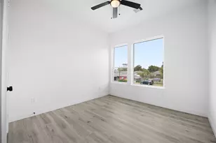4212 Alvin St, Houston, TX 77051 - Photo 42